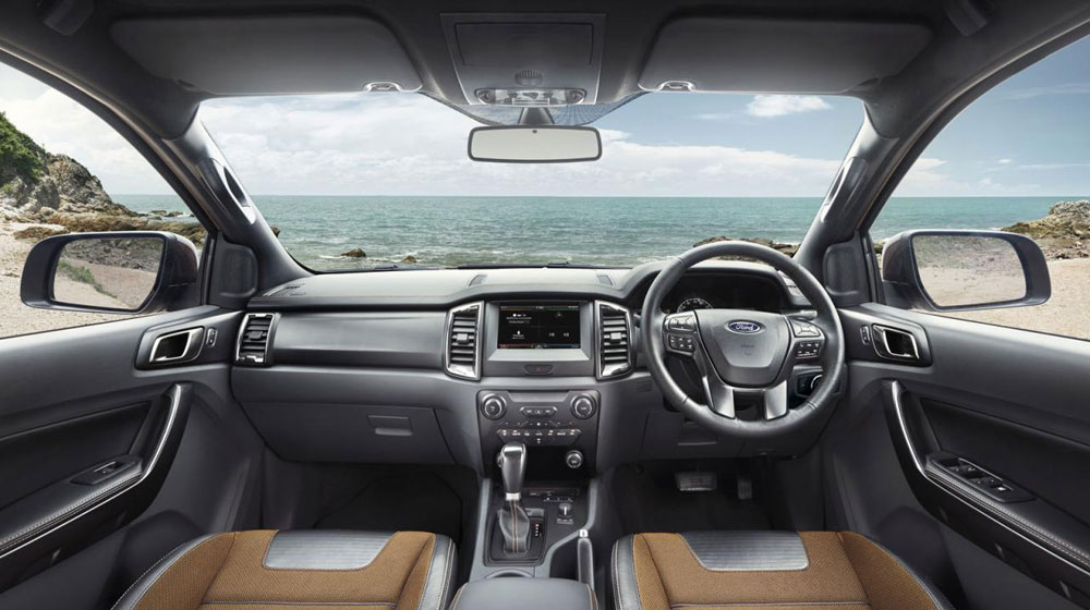 Ford Ranger Wildtrak 2015 trình làng ford-ranger-wildtrak-2015 (2).jpg