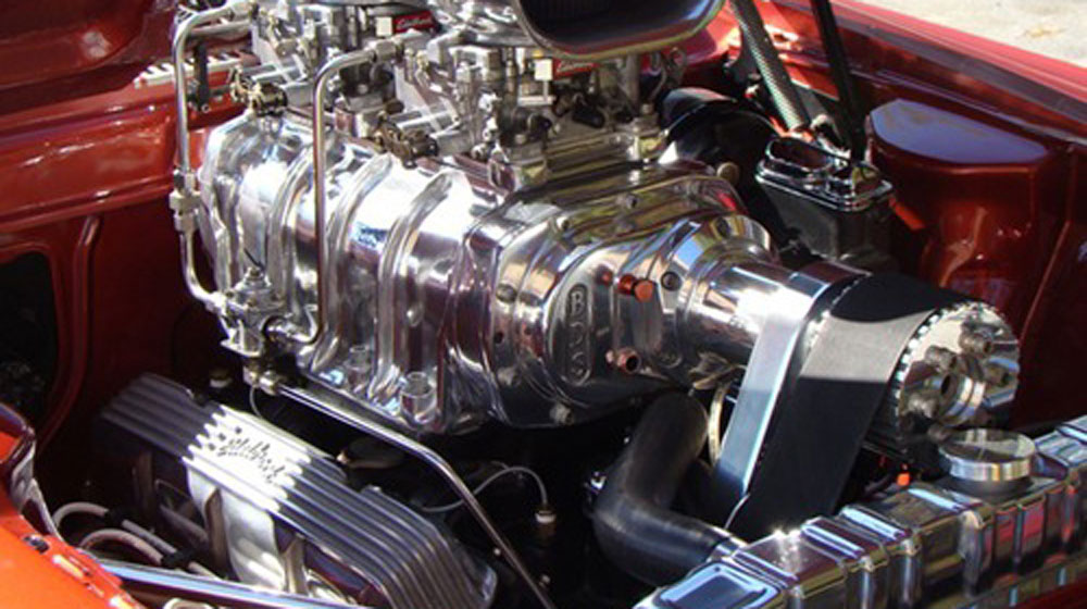 Ôtô trong nước lại chịu thêm các loại phí mới? oto.jpg