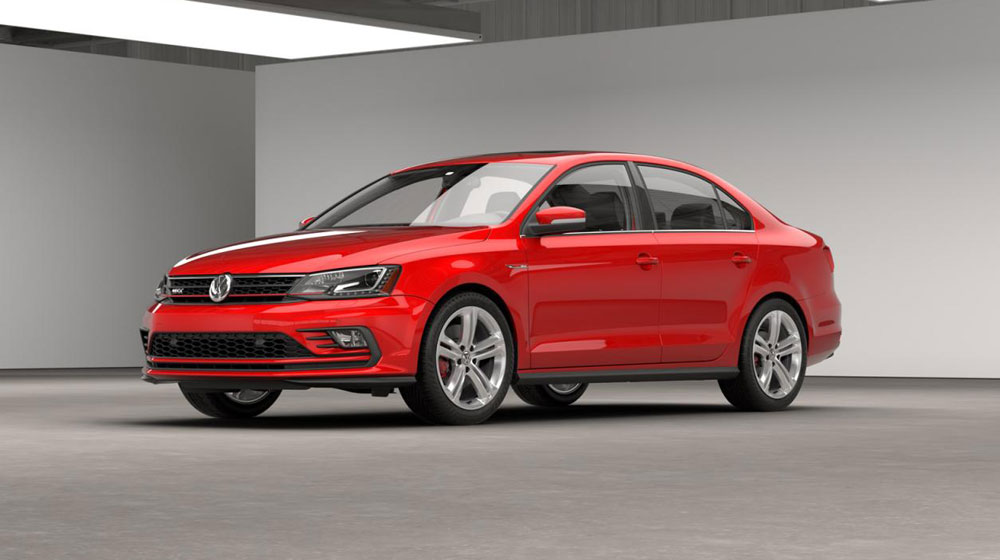Volkswagen Jetta GLI 2016 trình làng volkswagen-jetta-gli (1).jpg