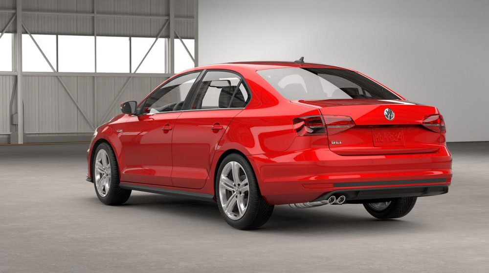 Volkswagen Jetta GLI 2016 trình làng volkswagen-jetta-gli (2).jpg