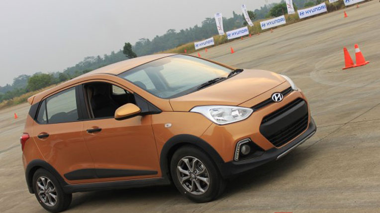 Hyundai Grand i10 ra bản mới, giá “siêu” rẻ Hyundai-Grand-i10X-2.jpg
