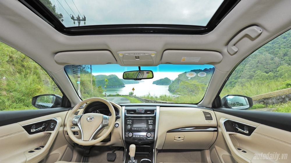 Chọn Honda Accord hay Nissan Teana? Nissan Teana 2014 (58).jpg