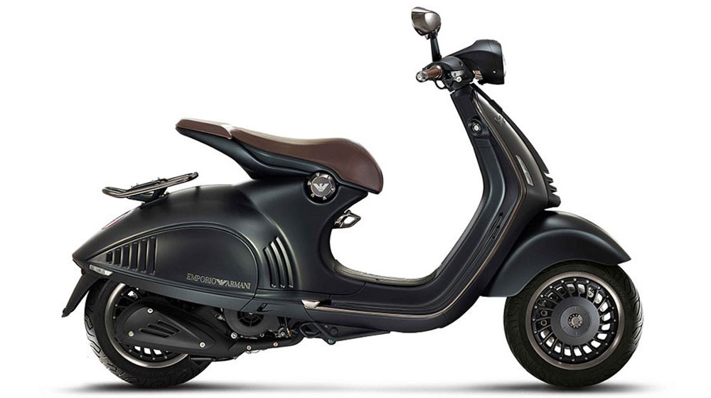 Xe tay ga “siêu đắt” ở Việt Nam ra bản đặc biệt Vespa-946-(5).jpg