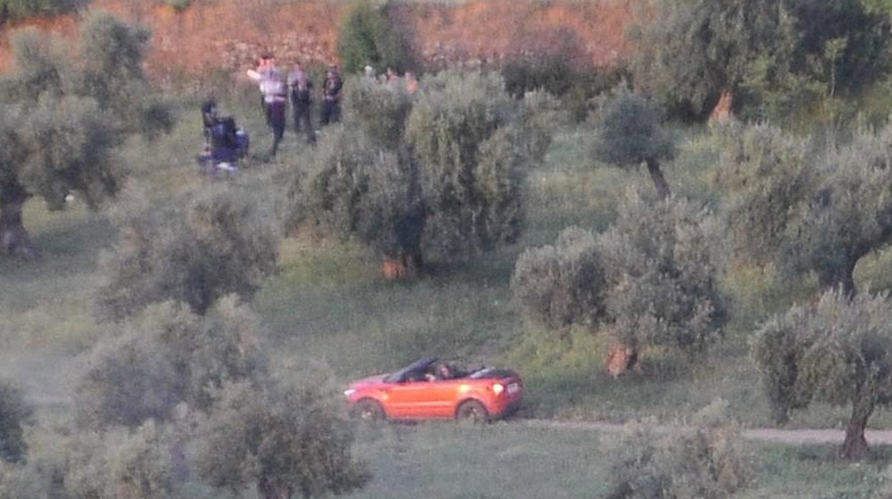 Range Rover Evoque 2016 bản mui trần lần đầu lộ diện evoque mui trần (2).jpg