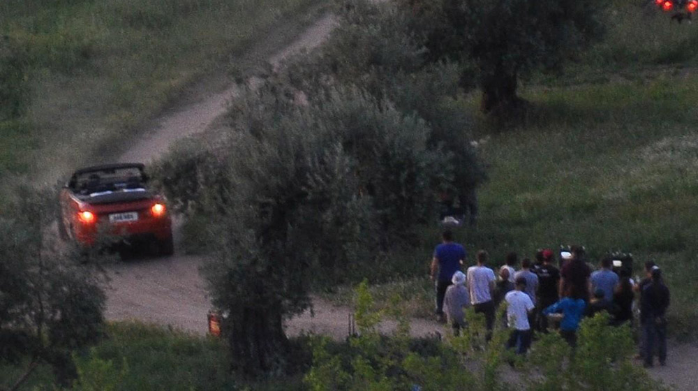 Range Rover Evoque 2016 bản mui trần lần đầu lộ diện evoque mui trần (4).jpg