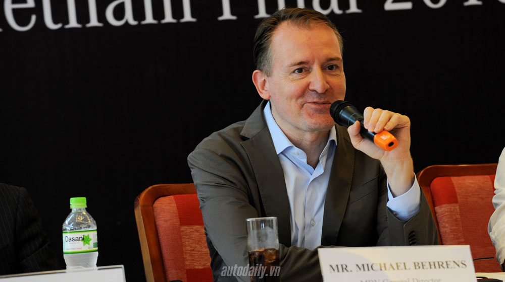 Cơ hội trúng siêu xe 12 tỷ tại MercedesTrophy 2015 mercedes-benz-vn-1.jpg