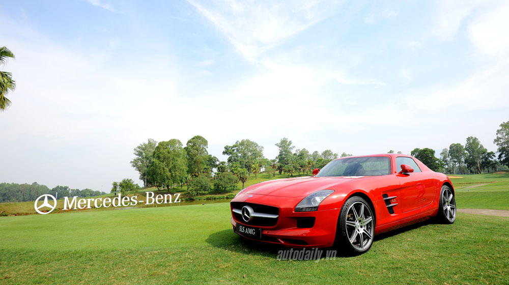 Cơ hội trúng siêu xe 12 tỷ tại MercedesTrophy 2015 mercedes-trophy.jpg