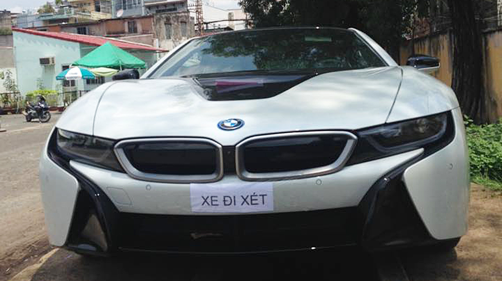 Xế khủng BMW i8 nhà Minh “nhựa” đã có biển bmw_i8_ra_bien (5).jpg