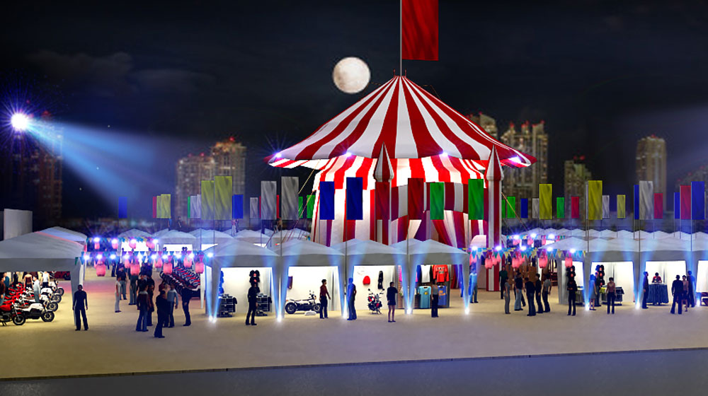 Sắp diễn ra chợ “đồ độc” dành cho môtô ở Việt Nam silk-road-flea-market-02.jpg