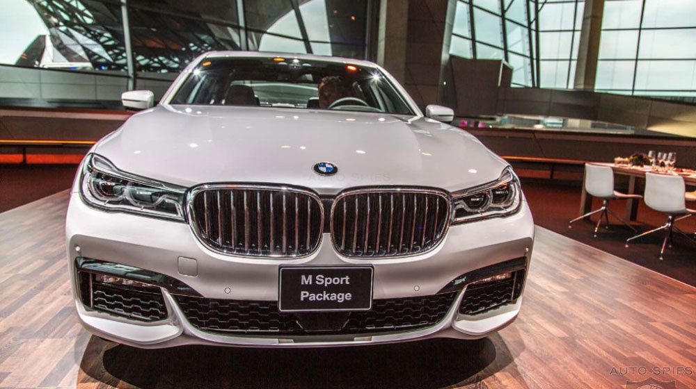 BMW 7-Series M Sport 2016 trình làng 7-series-2016 (1).jpg