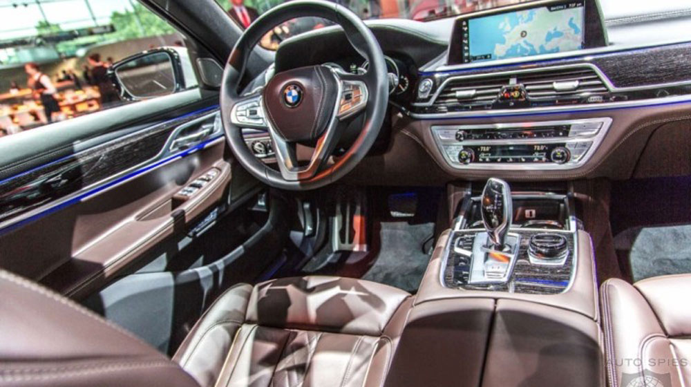 BMW 7-Series M Sport 2016 trình làng 7-series-2016 (2).jpg