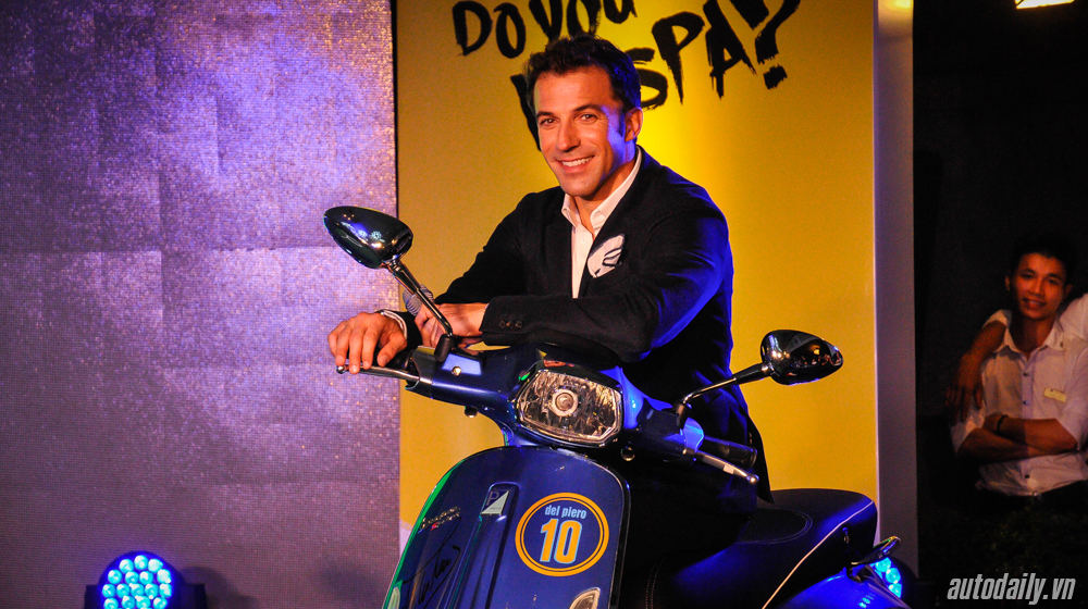 Danh thủ Del Piero: “Việt Nam như là quê hương thứ 2 của Vespa” vespa.jpg