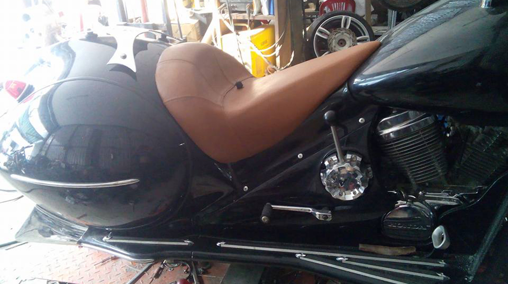 Clip chạy thử môtô độ “khủng” của thợ Việt Mamus_Phi_Long (2).jpg