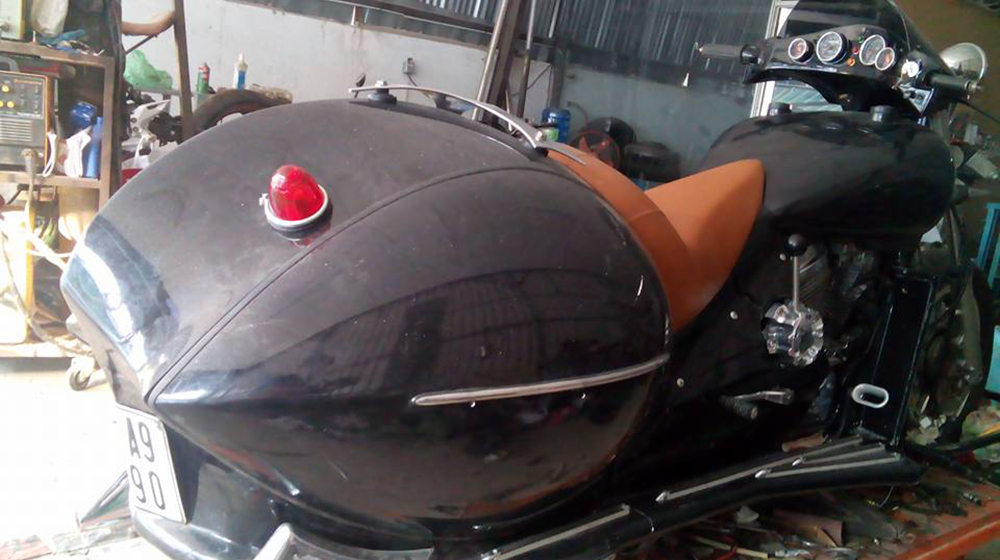 Clip chạy thử môtô độ “khủng” của thợ Việt Mamus_Phi_Long (3).jpg