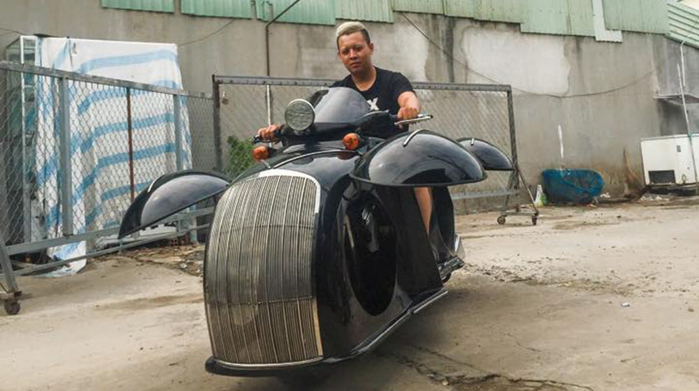 Clip chạy thử môtô độ “khủng” của thợ Việt Mamus_Phi_Long (6).jpg