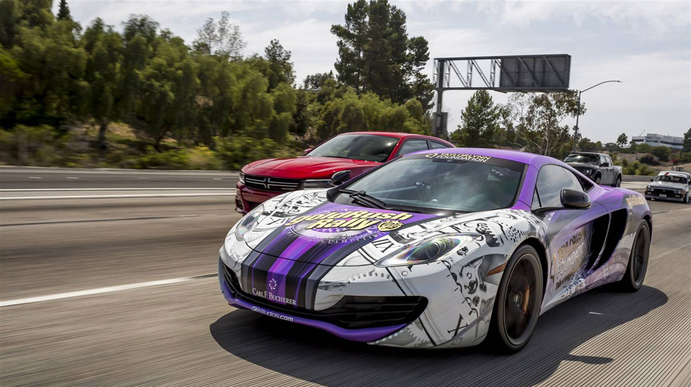 15 siêu xe hot nhất hành trình GoldRush Rally 2015 goldrush 7 (15).jpg