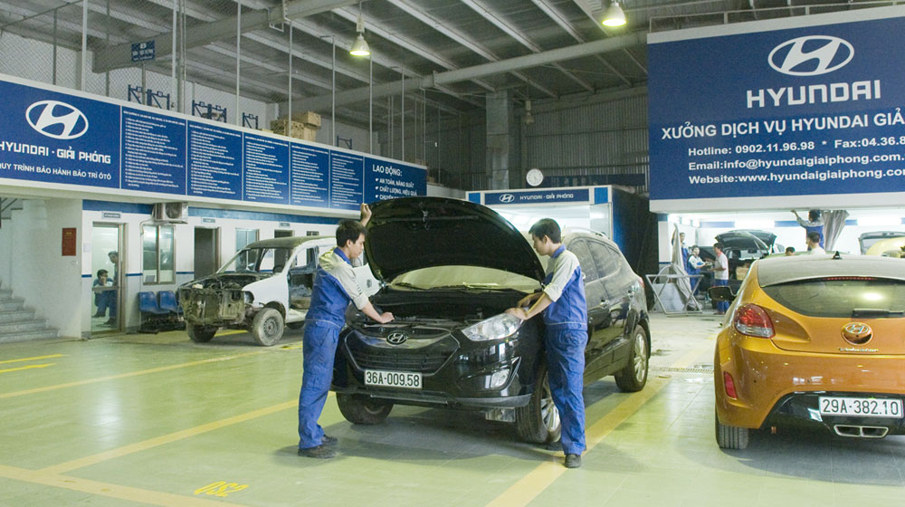 Hyundai Thành Công khuyến mại dịch vụ hè 2015 htc-khuyen-mai.jpg