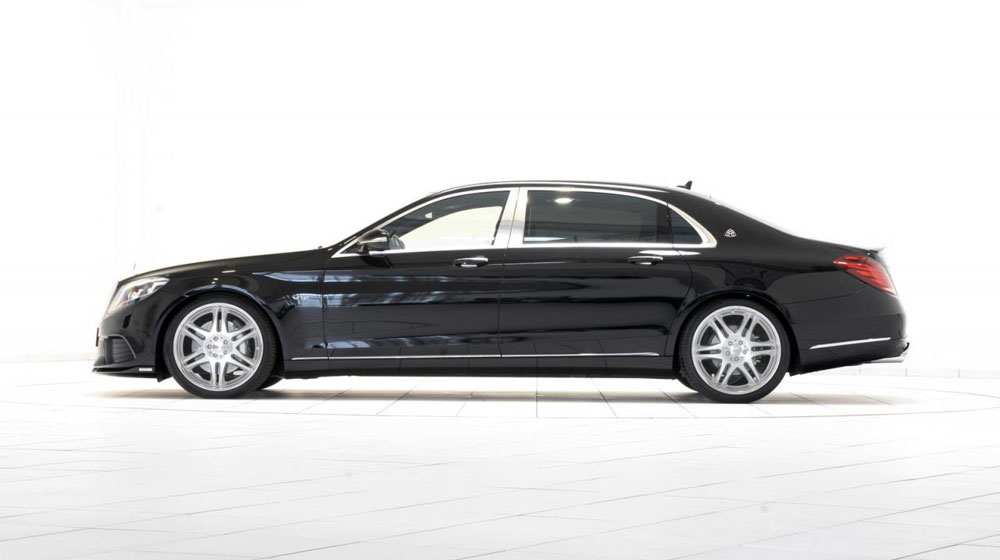 Ảnh Mercedes-Maybach S600 công suất 900 mã lực merrcedes-maybach-s600-brabus (3).jpg