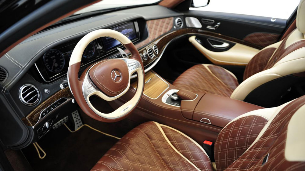 Ngắm Mercedes-Maybach S600 độ công suất lên 900 mã lực merrcedes-maybach-s600-brabus (4).jpg