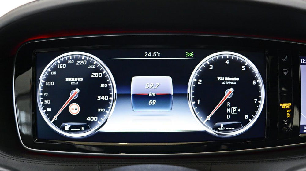 Ảnh Mercedes-Maybach S600 công suất 900 mã lực merrcedes-maybach-s600-brabus (5).jpg