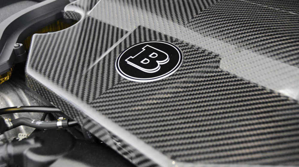 Ảnh Mercedes-Maybach S600 công suất 900 mã lực merrcedes-maybach-s600-brabus (6).jpg