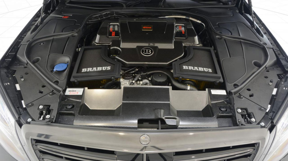 Ảnh Mercedes-Maybach S600 công suất 900 mã lực merrcedes-maybach-s600-brabus (7).jpg