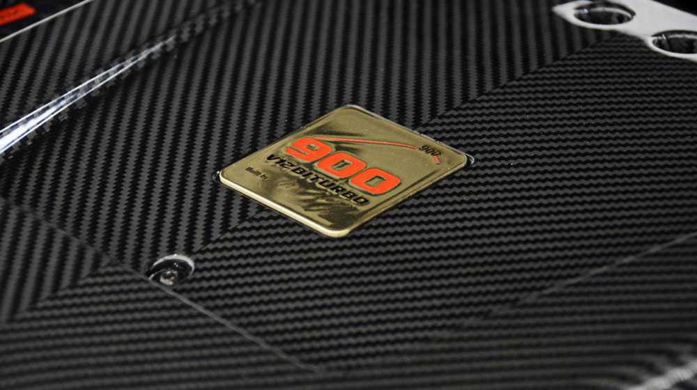 Ảnh Mercedes-Maybach S600 công suất 900 mã lực merrcedes-maybach-s600-brabus (8).jpg