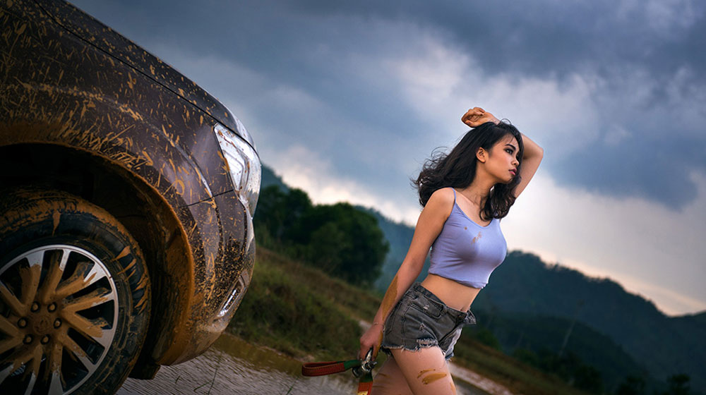 Người đẹp và xe khuấy động VOC 2015 voc-2015 (2).jpg