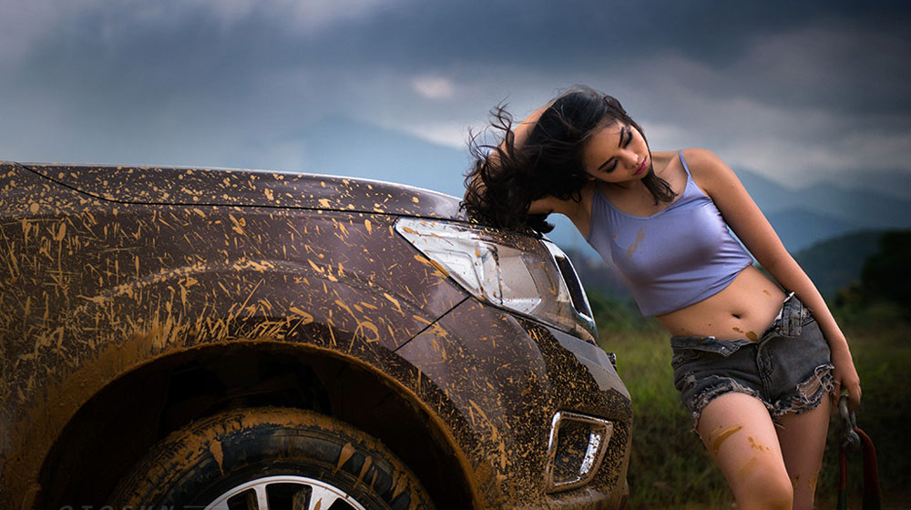 Người đẹp và xe khuấy động VOC 2015 voc-2015 (3).jpg