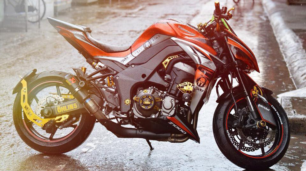 Cận cảnh Kawasaki Z1000 độ cực chất của biker Sài Gòn z1000-than-thanh-len-full-body-kits-5820-1434083945-557a62692e633.jpg