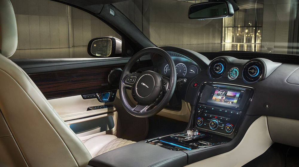 Jaguar chính thức công bố XJ 2016 Jaguar_XJ_2016 (4).jpg