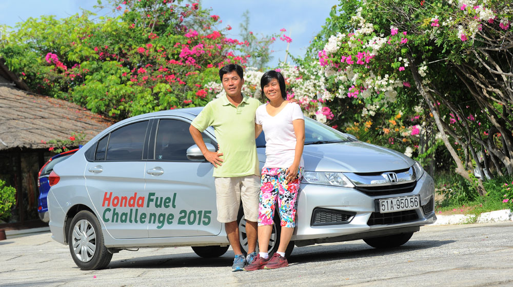 “Giật mình” với khả năng “siêu tiết kiệm” của Honda City hfc-giai-nhat-mt.jpg