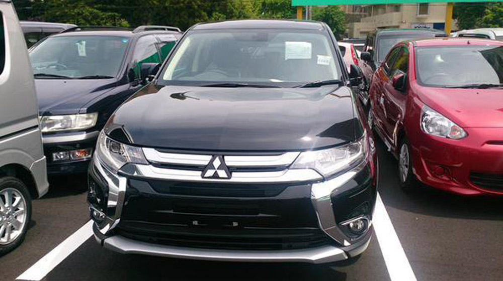 Mitsubishi Outlander PHEV 2016 lộ thêm ảnh nóng outlander 2016 (2).jpg