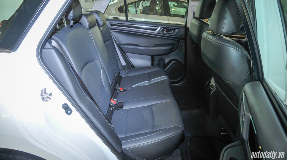 Ảnh chi tiết Subaru Outback 2015 tại Hà Nội Outback_2015_Auto_Expo (10).jpg