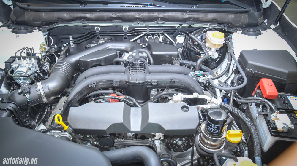 Ảnh chi tiết Subaru Outback 2015 tại Hà Nội Outback_2015_Auto_Expo (11).jpg