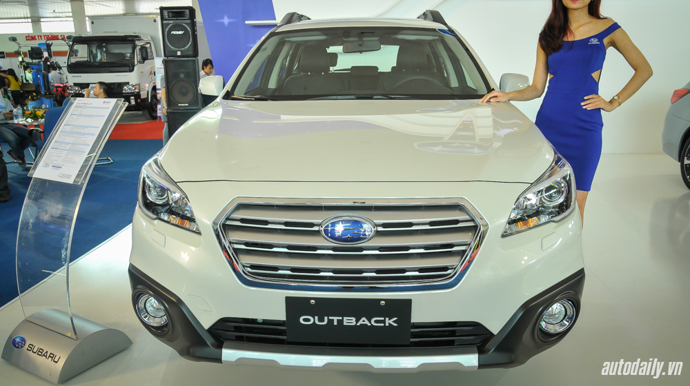 Ảnh chi tiết Subaru Outback 2015 tại Hà Nội Outback_2015_Auto_Expo (2).jpg