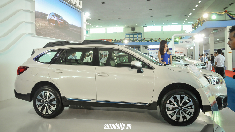 Ảnh chi tiết Subaru Outback 2015 tại Hà Nội Outback_2015_Auto_Expo (3).jpg