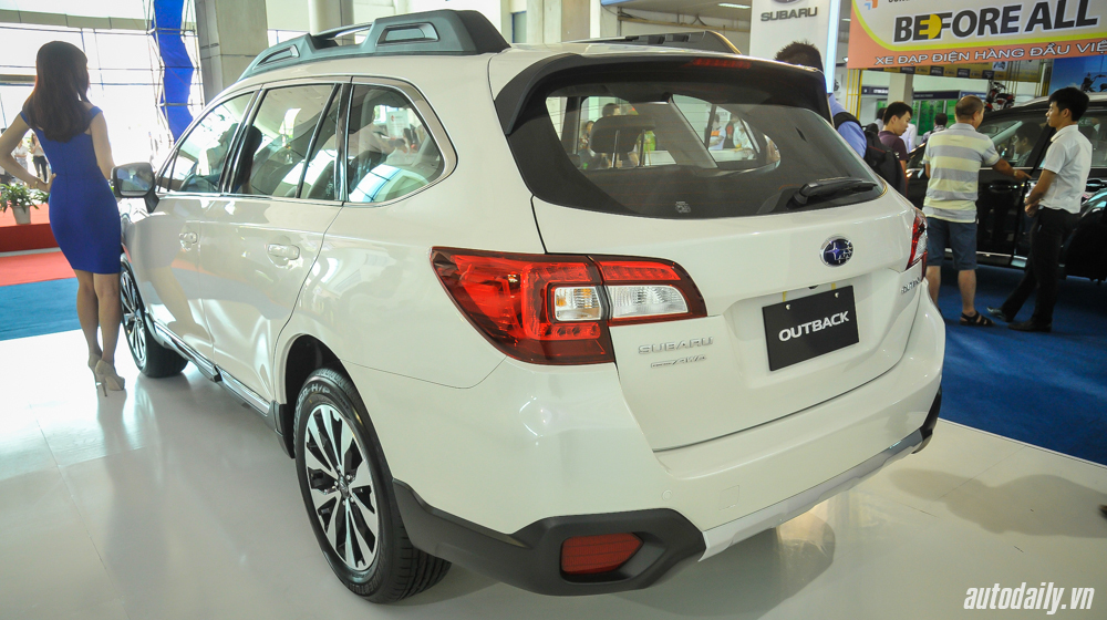 Ảnh chi tiết Subaru Outback 2015 tại Hà Nội Outback_2015_Auto_Expo (4).jpg