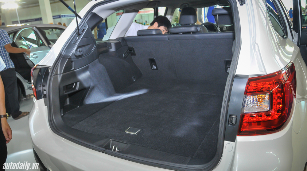 Ảnh chi tiết Subaru Outback 2015 tại Hà Nội Outback_2015_Auto_Expo (5).jpg