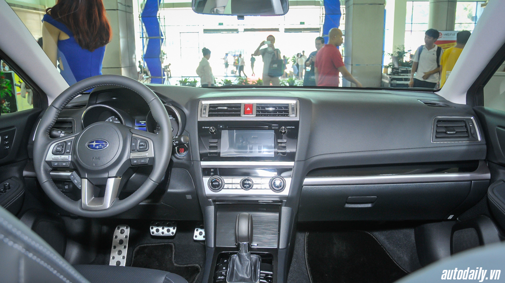 Ảnh chi tiết Subaru Outback 2015 tại Hà Nội Outback_2015_Auto_Expo (6).jpg