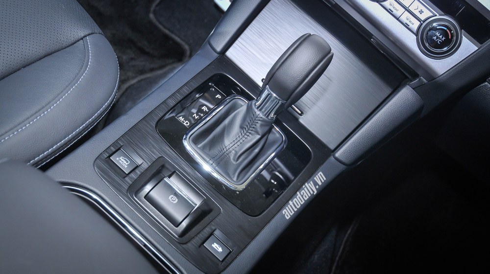 Ảnh chi tiết Subaru Outback 2015 tại Hà Nội Outback_2015_Auto_Expo (7).jpg