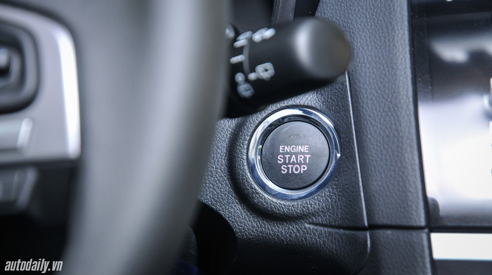 Ảnh chi tiết Subaru Outback 2015 tại Hà Nội Outback_2015_Auto_Expo (8).jpg