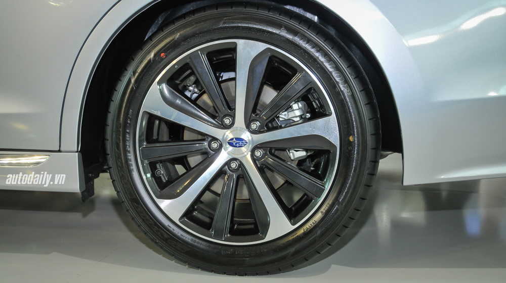 Ảnh chi tiết Subaru Legacy 2015 tại Hà Nội Subaru_Legacy_2015_Expo (10).jpg