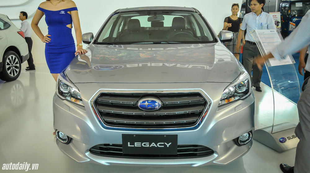 Ảnh chi tiết Subaru Legacy 2015 tại Hà Nội Subaru_Legacy_2015_Expo (11).jpg