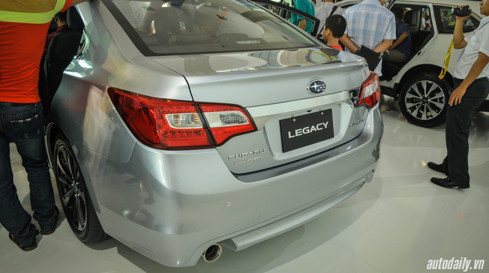 Ảnh chi tiết Subaru Legacy 2015 tại Hà Nội Subaru_Legacy_2015_Expo (3).jpg