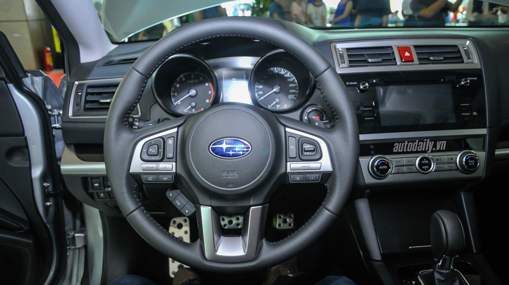 Ảnh chi tiết Subaru Legacy 2015 tại Hà Nội Subaru_Legacy_2015_Expo (5).jpg