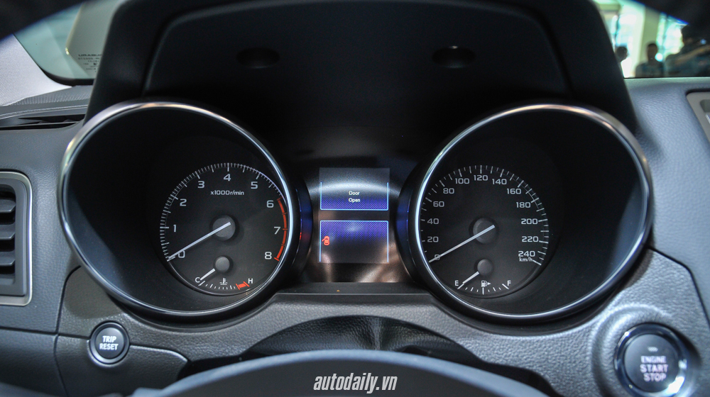 Ảnh chi tiết Subaru Legacy 2015 tại Hà Nội Subaru_Legacy_2015_Expo (6).jpg