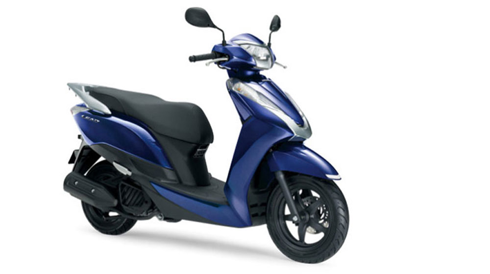 Xe ga cốp rộng “bá đạo” của Honda sắp được nâng cấp honda-Lead-125-eSP_02.jpg