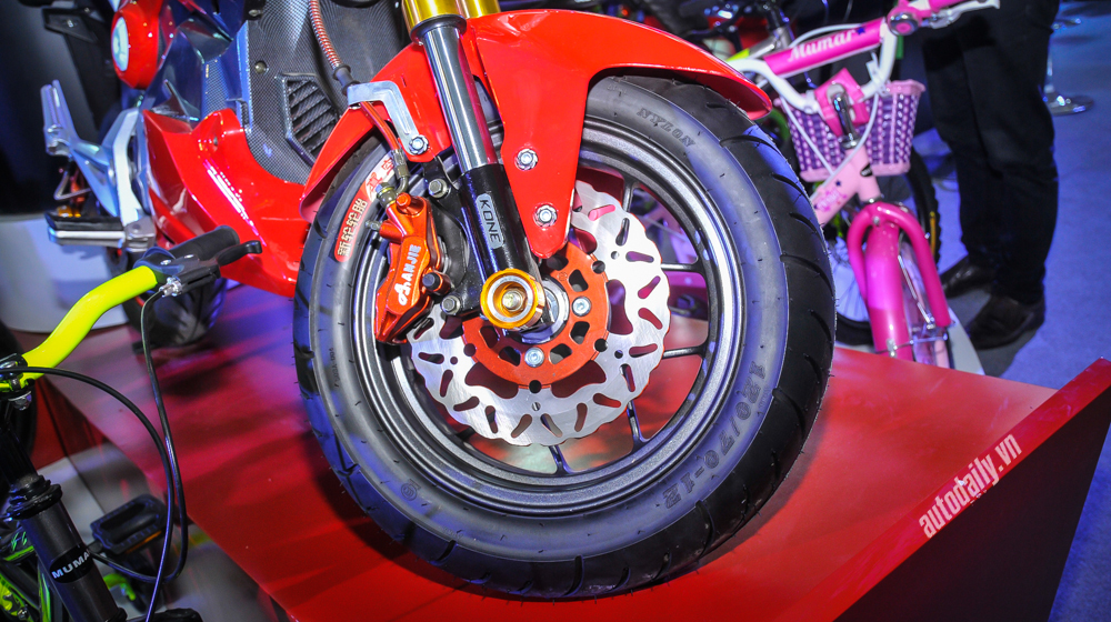 Xe điện giá 25 triệu nhái y đúc Honda MSX ở Hà Nội MSX-electric (2).jpg