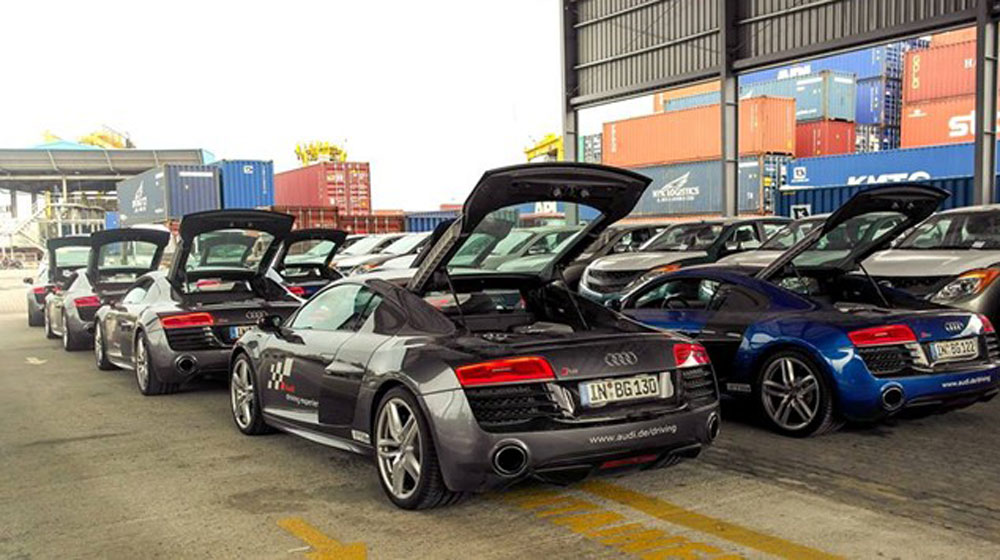 Dàn siêu xe Audi R8 V10 cập cảng Sài Gòn audi2_1.jpg